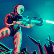 Return to Planet X (0.8.8)