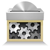 BusyBox Pro (36)