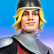 Towers of Everland (4.0)