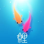 KOI (1.2.0)