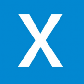 Casino X (последняя версия)