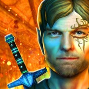 Aralon: Forge and Flame 3d RPG (2.41)