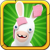 Rabbids Appisodes (1.0.0)