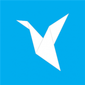 Meridian (2014.1116.1041.3832)