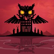 Rusty Lake Paradise (1.0.14)