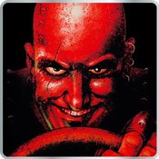 Carmageddon (1.8.507)