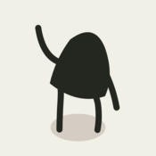 A Good Snowman Is Hard To Build (1.0.9)