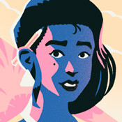 Assemble with Care (1.10.54)