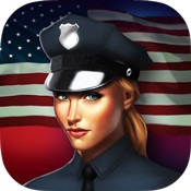 Police Precinct: Online (1.0)