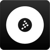 Cross DJ Pro (3.1.3)