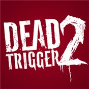 Dead Trigger 2 (2015.1211.1746.0)