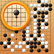 SmartGo Kifu (4.8)