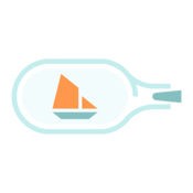 Burly Men at Sea (1.4.5)