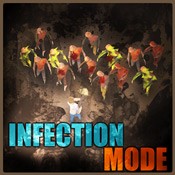 Infection Mode (3.2)