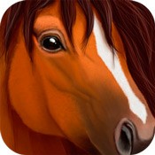 Ultimate Horse Simulator (1.0)