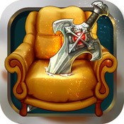 EZ PZ RPG - Просто RPG (2.154.1)