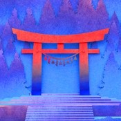 Tengami (1.12.0)