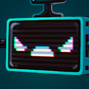 Despotism 3k (1.0.8)