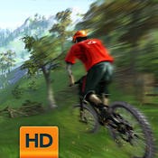 Mountain Bike Extreme - Gonzo MTB HD (1.0)