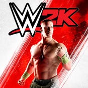 WWE 2K (1.1)