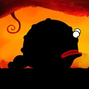 Karma. Incarnation 1. (1.2 Full)