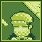 4-Color Taxi (1.0.1.0)