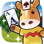 Pocket Card Jockey: Ride On! (1.7.1)