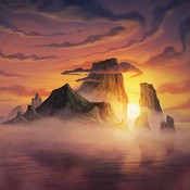 Forbidden Island (2.31)