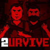 2URVIVE (1.0.3)