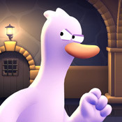 Punch Kick Duck+ (1.14.1)