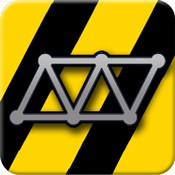 X Construction (1.57)