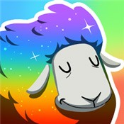Color Sheep (1.0.0.2)