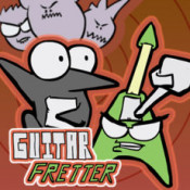 Guitar Fretter (2.2.6)