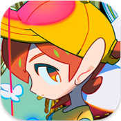 World's End Club (1.0.1)