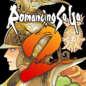 Romancing SaGa 2 (1.00)