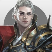 Thirteen Souls (26.5)