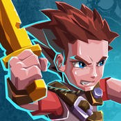Heroes Curse (1.0.2)