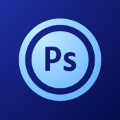 Adobe Photoshop Touch for phone (1.3.7)