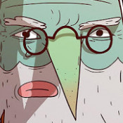 Meteorfall: Krumit's Tale (1.0)