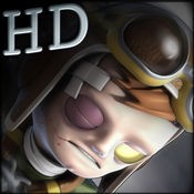 Parashoot Stan (2.0.3)