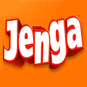 Jenga (1.7.6)