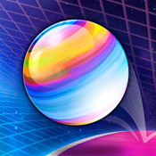 Marble It Up: Mayhem! (1.4)