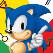 Sonic the Hedgehog (International) (2.1.2)