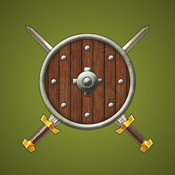 Герой Королевства | Hero of the Kingdom (1.6.15)