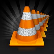 VLC Streamer Pro (6.22.0)