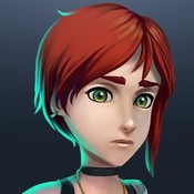 Til Morning's Light (1.0.2)