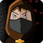 Restless Hero Exclusive: Pixel Dungeon Adventure (1.1)