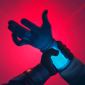 Lifeline: Beside You in Time (1.0)