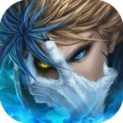League Of Underworld (1.0.0)