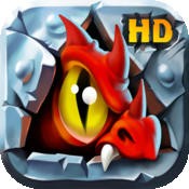 Doodle Kingdom HD (2.0.5)